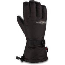 Dakine Nova Glove Discontinued 