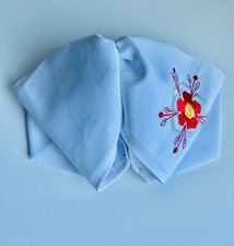 mariachi bow tie