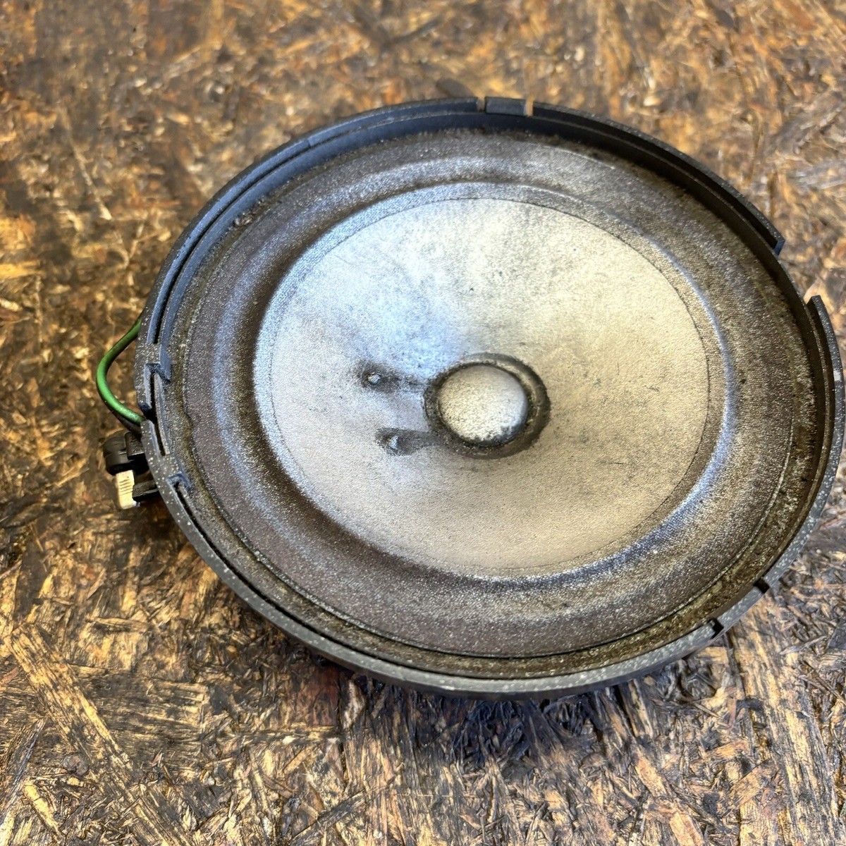 メル32051 s-l1600-Photoroom-