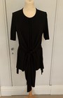 Foto 9 di 11