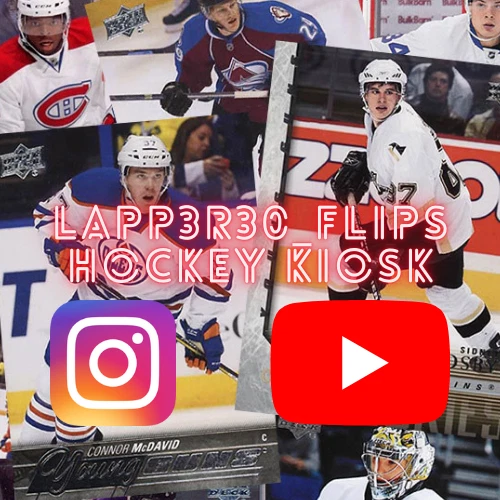 Kevin Kisner - 2021 SP Authentic Signatures Rookie Auto RC Tier 2 /299 #111 - Image 2 of 2