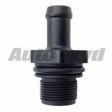 1PC 11810-5H71A PCV Valve New For Nissan Versa 09-22 MICRA KICKS 1.6L 1.8L