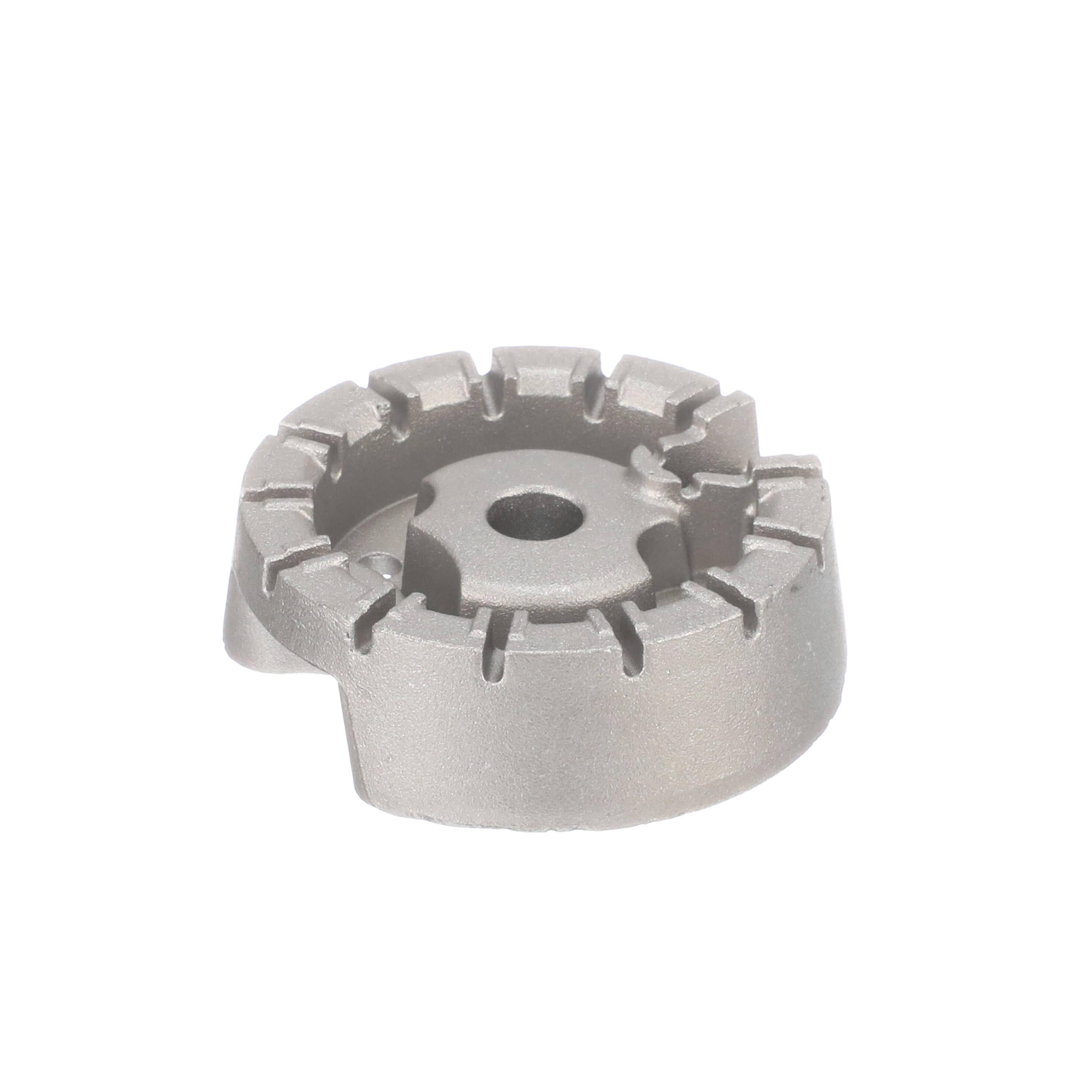 316438200 Surface Burner Head for Kenmore Cooktop for sale online  