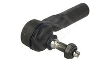 Rotule de direction Alfa Romeo ALFA 145