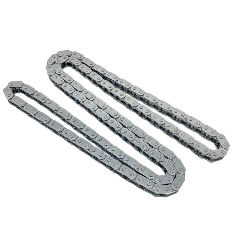 Timing Chain Kit Fits BMW F10 F22 F23 F30 X5 X4 X3 X1 Z4 528I 428I 328I