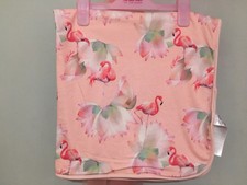 ted baker baby girl blanket
