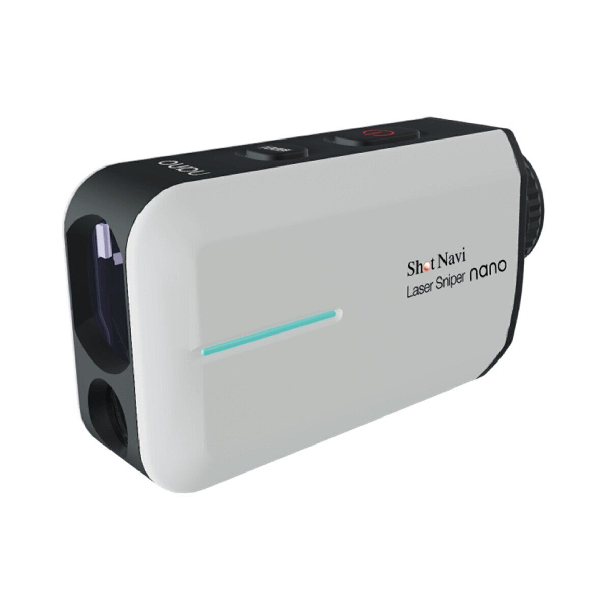 ShotNavi Laser Sniper nano-