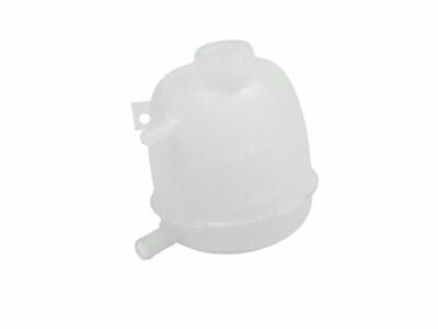 Thermotec DBR003TT Water Tank, Radiator for Renault