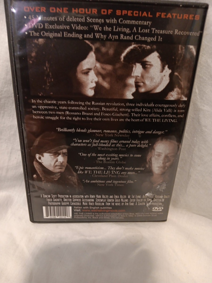 59% Of The Market Is Interested In How to Bet on Boxing: Tips and Techniques