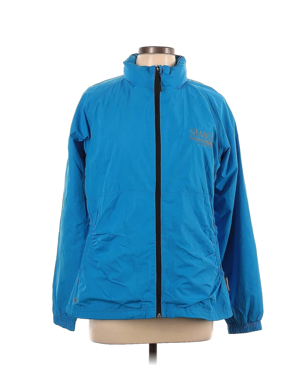 Rompevientos regular Stormtech abrigos, chaquetas y chalecos para Mujeres