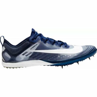NIKE Zoom Victory XC 5 MEN'S RUNNING SHOES STYLE AJ0847-403 SIZE 6