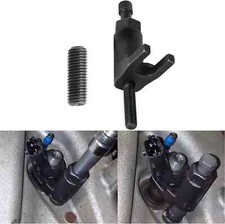 Fuel Injector Removal Tool Puller Kit For Ford 6.7l Powerstroke 3418 2011-2018