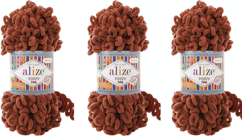 Alize