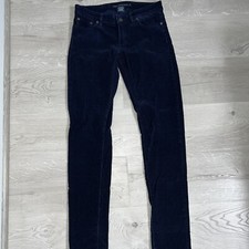 Vintage 1970  s Ralph Lauren Sport Corduroy Pants