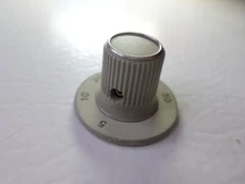 HP Agilent Front Panel Knobs Qty 1 Lot I