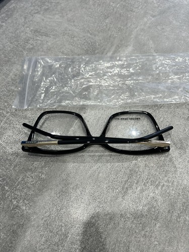 BRAND NEW Women’s Marc Jacobs 32 32261165 Glasses Frames - Picture 12 of 13