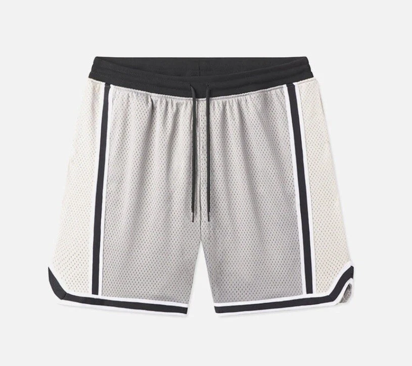 Shorts on sale shop near me