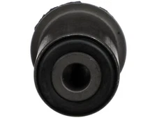 For 1979-1980 GMC P1500 Leaf Spring Bushing Rear Forward Delphi 34971DQZD