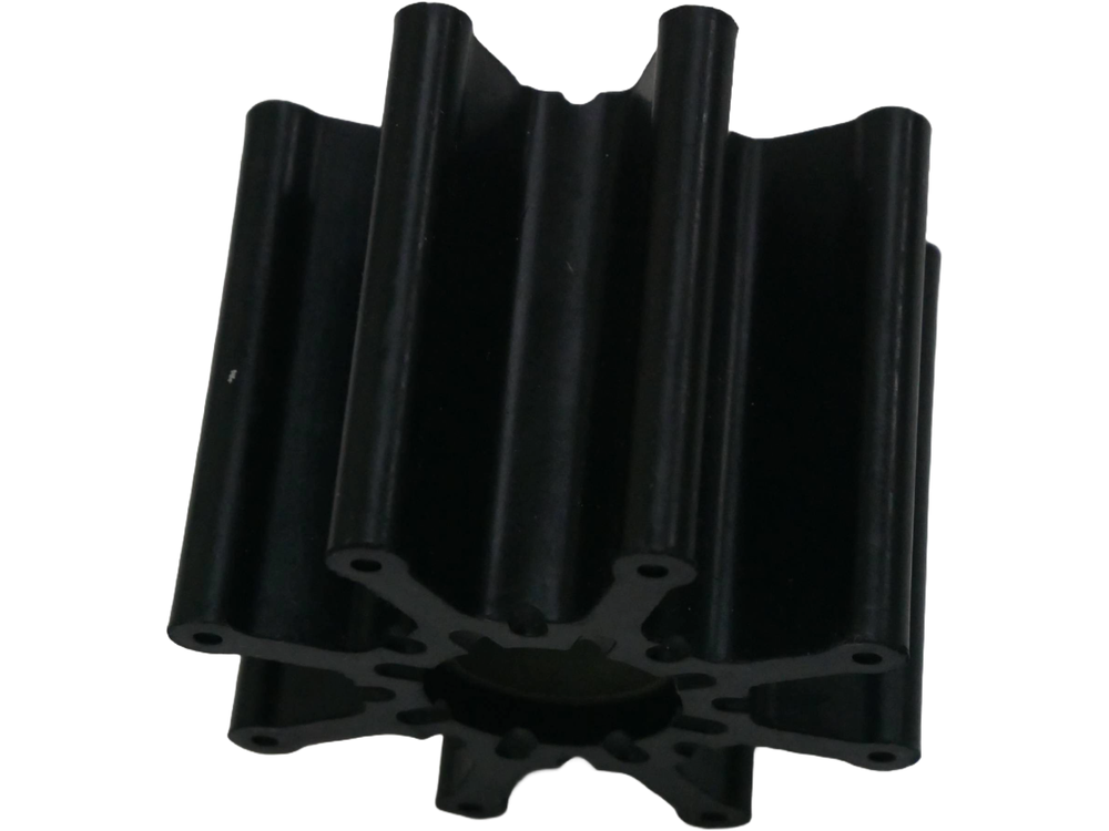 For Mercruiser / OMC 47-59362T1 Impeller 47-593621 | 47-59362Q01 | 0775517