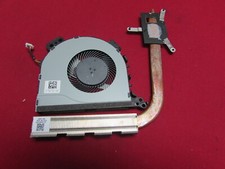ORIGINAL LENOVO IDEAPAD 330-15IKB CPU FAN  HEATSINK 5H40Q11452 5F10N82225
