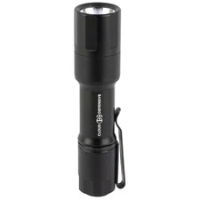 Cloud Defensive MCH High Candela Flashlight 71,000 Candela 1100 Lumens Light