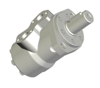 Chiave Per Albero Di Trasmissione, Set Di Chiavi Con Estremità