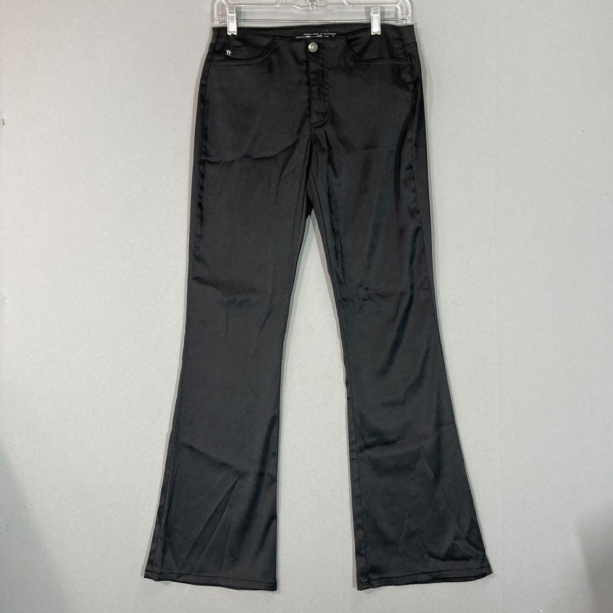 パンツ 00s archive velour stripe flare pant y2k パンツ 00s archive velour stripe flare pant y2k 00s archive