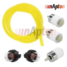 Primer Bulb for Echo 12318139130 CS306 CS310 CS340 CS3400 CS341 CS345 PB770H