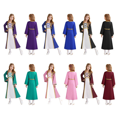 chinese dress ladies Amazon.com: Medieval Dress for Women Trumpet Sleeve Irish Traditional Dress  with Corset Halloween Cosplay Gothic Steampunk Traditional Dress Coffee :  Clothing, Shoes & Jewelry
