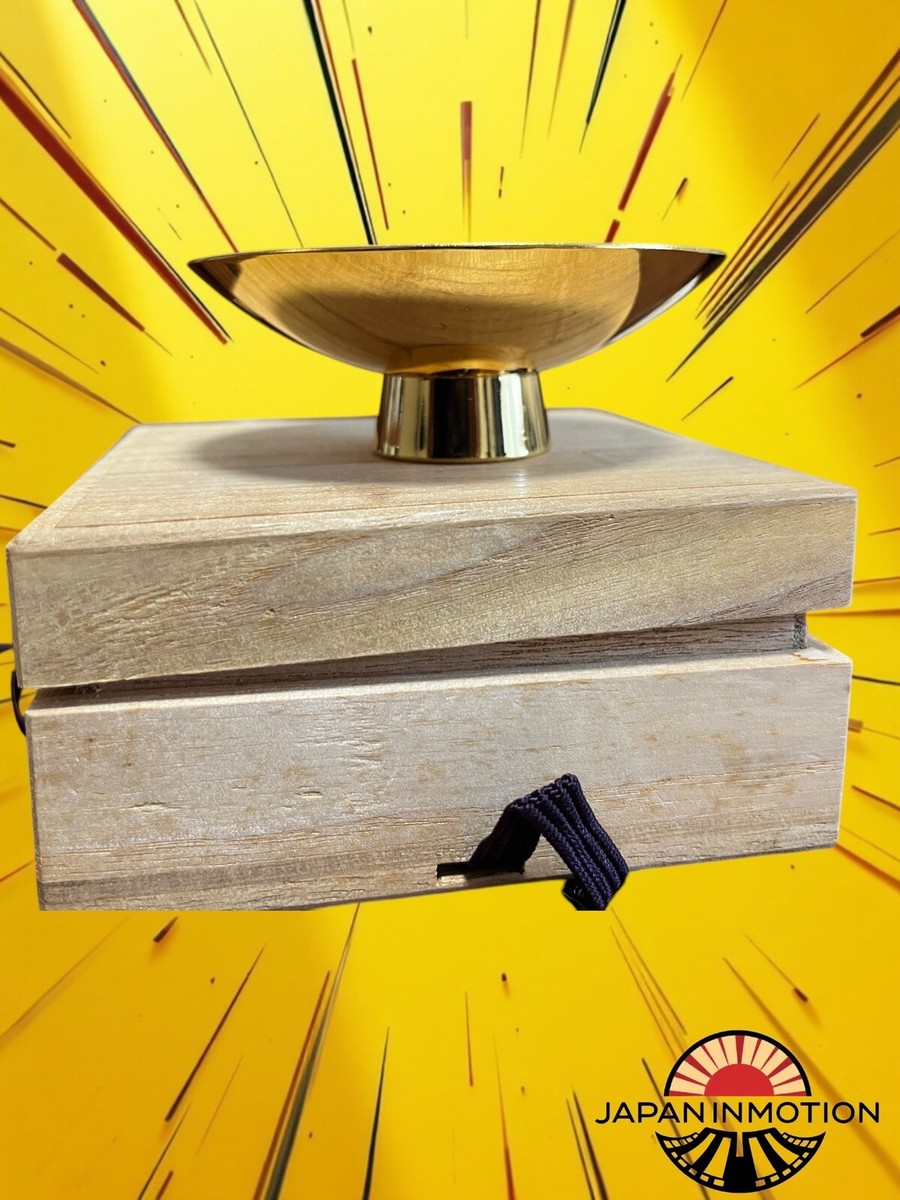 食器    Collectibles 2016 Vintage 1985 COMPLETE SET: 12 Franklin Mint Porcelain Sake/Tea