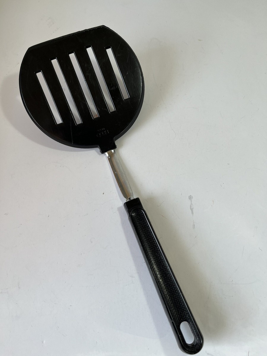 Blackstone Spatula Set Extra Large Burger Spatula Set (2-Pack