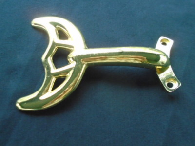 humminbird helix 10 head unit only