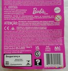 NIP 2020 Mattel Barbie You Can Be Anything Gymnast Doll — photo 4
