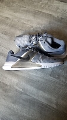 Nike Footwear Nike Fusion Renew Nike Mens SIZE 15 Renew Fusion