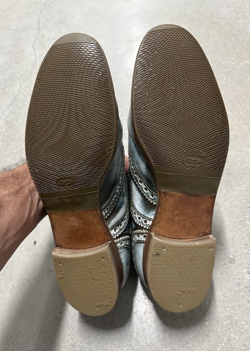 church's BURWOOD 37 24cm