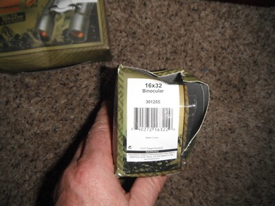 Dプライス DSD1125S17 Step Drill Bit, 7/8 to 1-1/8 in Dia,