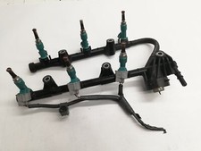 LEXUS RX L1 450h AWD GYL15 Fuel system 73250-31090 183kw 2011