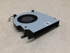 Dell Dock Fan Sunon DC5V 0.38A EG50060S1-C390-S9A 0C95VF 0C96VF USA Part Ship