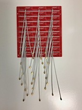 E208274-R : Airgain Inc. : N2420DGCS-T-W100U Embedded Antenna : BOX of 466 PCS