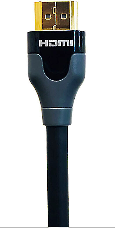 Притоки HDMI 48G - 3 метра 22490₽