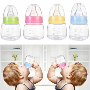 feeding nipple for newborn baby