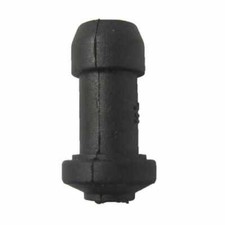 Caliper Shaft Bolt Boots 294953 For Yamaha YZ 85 LW (Large Rear Wheel) 04-14