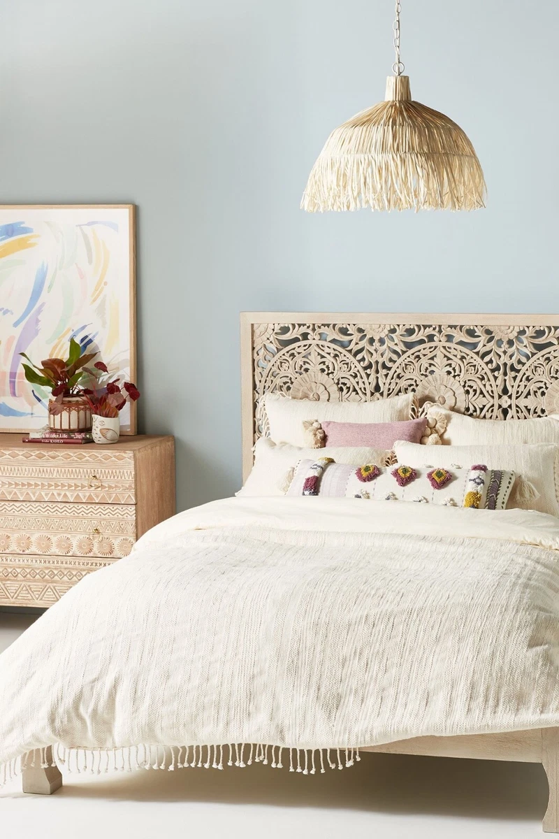 Anthropologie Twin Quilts for sale | eBay