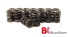 Brian Crower Single Valve Springs For Honda D16Y8 D16Z6 D16 SOHC Civic