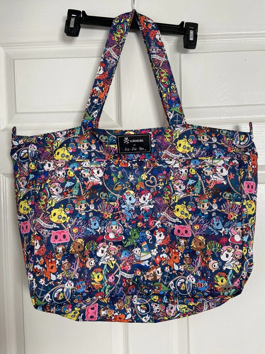 Jujube super be sale
