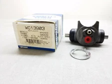 WC13903 Pronto Wheel Cylinder Free Shipping Free Returns WC13903