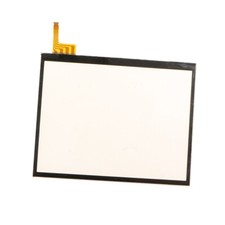 Touch Screen Digitizer Touchscreen Repair For  DS Lite
