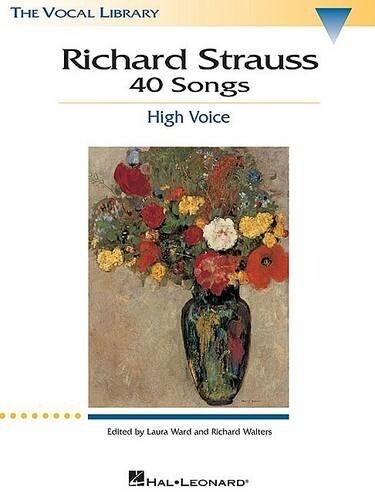 Thumbnail - Richard Straus (taschenbuch) (us Import)