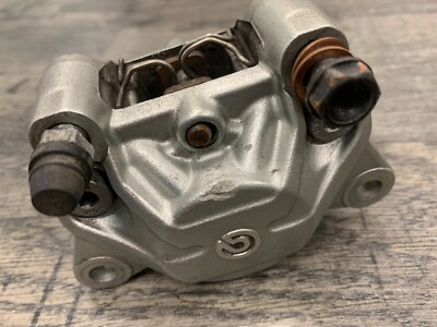 Ducati 848 999 749 Superbike Multistrada 1200 OEM Rear Brake