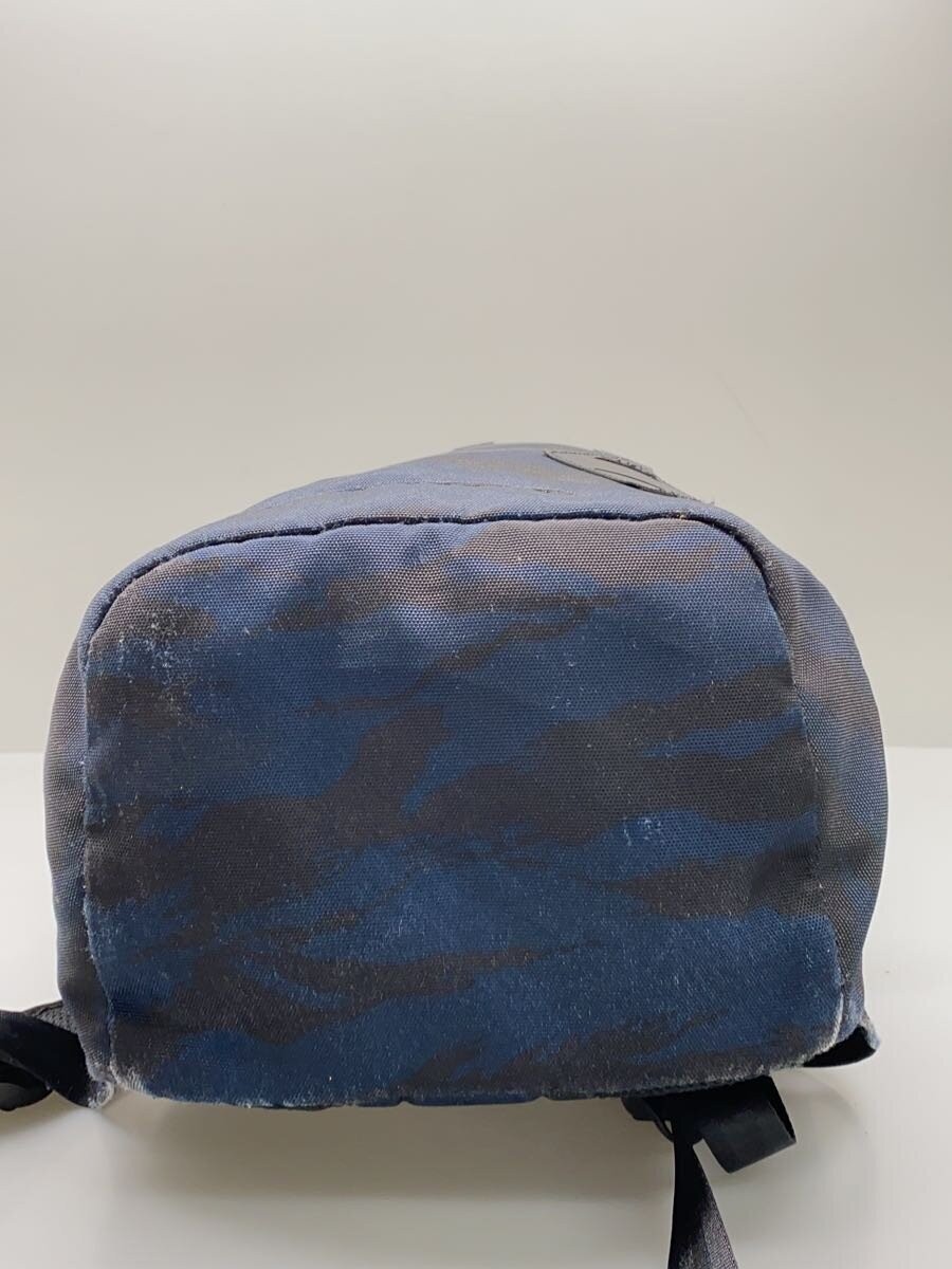 NEW ERA Backpack Polyester NVY - image 4